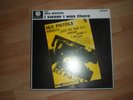 Rare Sex Pistols i swear i was there ltd ed box set 42/50