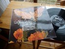 JOHN DUMMER NINE BY NINE 1969 MINT UK 1ST PRESS RARE