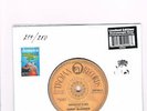 UK TROJAN Candy McKenzie Breakfast in bed / Ice cream Lee Perry Black Ark ???