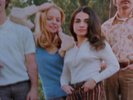 NEWBURY PARK s/t 1968 SCARCE SUNSHINE POP FOLK PSYCH LP hottest girl EVER LISTEN