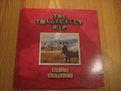 TRAGICALLY HIP lp ROAD APPLES 1991 german pressing near mint