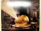 Mars Volta - De-Loused in the Comatorium - 2LP - Silver - RARE OOP