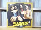 Slade - Slayed / Japan Picture disc LP