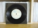Slade - Rock n'roll bolero / UK 7