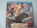 Musik/Vinyl/Master Recording=Gerry Rafferty, City to City
