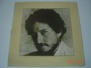BOB DYLAN - NEW MORNING LP PORTUGAL RARE FOLK
