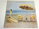 NEIL YOUNG-ON THE BEACH-LP/VINYL/RECORD