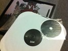 Das Oath / Ampere split 12