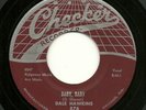 Rockn'roll RockaBilly 45 Dale Hawkins 