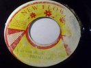 RISING SON -EVERYONE SHOULD HAVE A HOME ROOTS on NEW FLOWER ORIG,7
