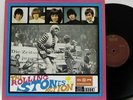 Rolling Stones  Action   S * R  International    NM # V