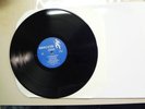WARLOCKS:(GRATEFUL DEAD)Cream Puff War-U.S. LP Brigand BRIG 031 LOK 66 Live CV