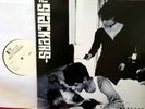 LP TEST PRESSING The Slackers “Question” RARE dbl Epitaph Hellcat Rancid nm