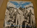 PINK FLOYD POINT ME AT THE SKY/CAREFUL  RARE ORIGINAL DUTCH COLUMBIA DB 8511