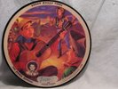 Vogue Picture Record # R-786 The Down Homers (Bill Haley's 1st Group)