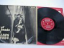 ROLLING STONES / OUT OF OUR HEADS  LP