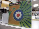 GINGER BAKER'S AIR FORCE: 2, Atco Records, FACTORY SEALED LP