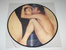 John Lennon PICTURE DISC/INTERVIEW 