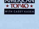 American Top 40 6-14-86 Simply Red Heart Falco Culture Club Genesis Moody Blues