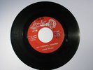 Rare Northern Soul Tex Mex 45 CASINO ROYALE  Key-loc KL-1043 San Antonio Label