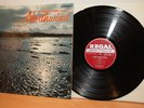 NORTHWIND - SISTER, BROTHER,LOVER...    ORIGINAL REGAL ZONOPHON - Prog Rock