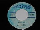 ROY & ENID - ROCKING TIME - 7