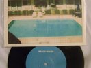Rare Beach House Used to be 7