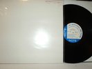 MILES DAVIS VOLUME 1 BLUE NOTE RVG BLP 1501 NM