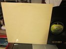The Beatles - White Album UK APPLE PCS-7067 2LP inserts