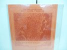 ROLLING STONES-NASTY HABITS IN GLASGOW 1973-VINYL LP- NEW SEALED.