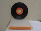 Seeburg Background Music Library (Basic) Dec 1968