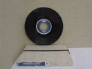 Seeburg Background Music Library LIFESTYLE 81