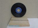 Seeburg Background Music Library (Basic) R 74