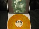 FRANK ZAPPA PIG MUSIC LP GOLD VINYL MINT NOT TMOQ TAKRL