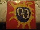 Primal Scream – Screamadelica Lp Double Uk 1991 Orignal Vinyl