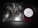urfaust ep lp alcest celestial bloodshed moonblood  lifelover burzum isengard