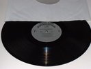 Vladimir Vysotsky: Limited Edition Vinyl LP #7 from Chemiakin set