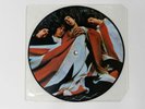 THE KIDS ARE ALRIGHT THE WHO  7