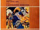 Ravel / Bolero / Decca