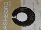 Keep On Running Away - Bits'N Pieces - Northern Soul