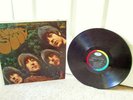 THE BEATLES RUBBER SOUL ''FALSE START'' W/O 