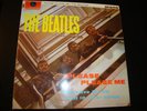 THE BEATLES 