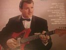 Private RARE Fabulous Roy Lanham ORIG SIMS