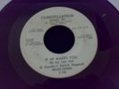 NOLAN CHANCE -NORTHERN SOUL