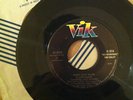 CHAMPION JACK DUPREE - 'SHAKE BABY SHAKE' (VIK) ORIGINAL 45 R&B BLUES *LISTEN*