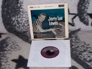 JERRY LEE LEWIS RARE 7