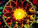 Vibravoid - Minddrugs (180g LP) RARE LAST COPIES / ELECTRIC MOON SPACE DEBRIS