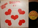 Sammy Dread / Peter Ranking - 12