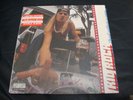 Kid Rock Devil Without a Cause Limited Edition Collector's Cover Double Album