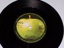 BADFINGER  APPLE 49  APPLE OF MY EYE